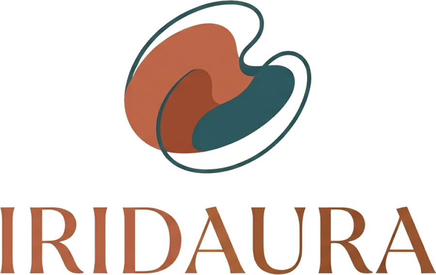 IRIDAURA — conseil en image