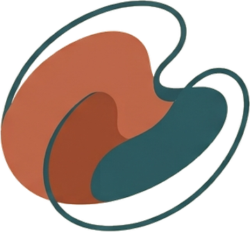 Logo IRIDAURA